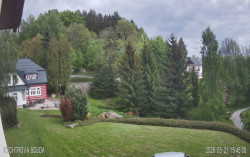 Rychtrovka