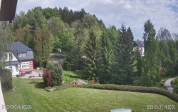 Rychtrovka