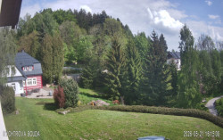 Rychtrovka