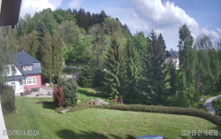 Rychtrovka