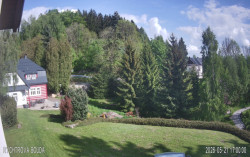 Rychtrovka