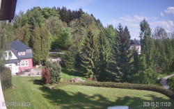 Rychtrovka