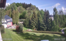 Rychtrovka