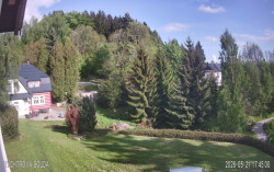 Rychtrovka