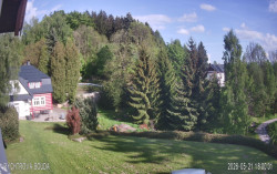 Rychtrovka