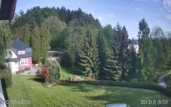 Rychtrovka