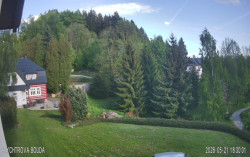 Rychtrovka