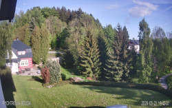 Rychtrovka
