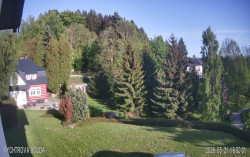 Rychtrovka