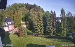 Rychtrovka