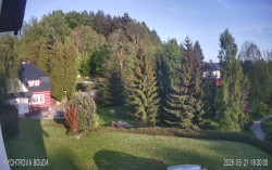 Rychtrovka
