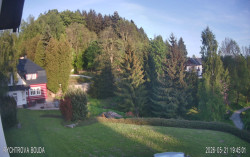 Rychtrovka