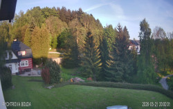 Rychtrovka