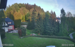 Rychtrovka