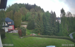 Rychtrovka