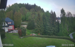 Rychtrovka