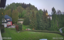 Rychtrovka
