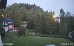 Rychtrovka
