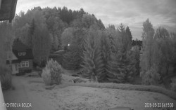 Rychtrovka