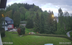 Rychtrovka