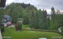 Rychtrovka