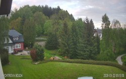 Rychtrovka