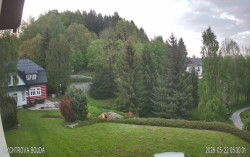 Rychtrovka
