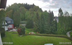 Rychtrovka