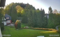 Rychtrovka
