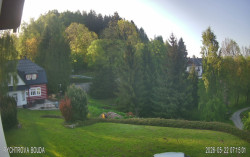 Rychtrovka