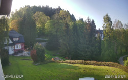 Rychtrovka