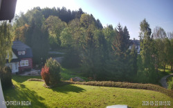 Rychtrovka