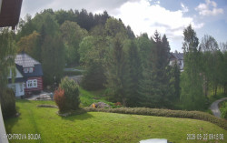 Rychtrovka