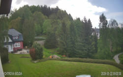 Rychtrovka