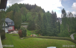 Rychtrovka