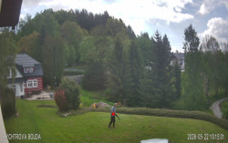 Rychtrovka