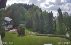 Rychtrovka