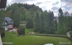 Rychtrovka