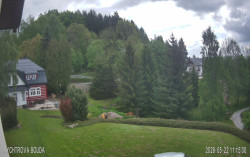 Rychtrovka