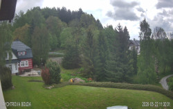Rychtrovka
