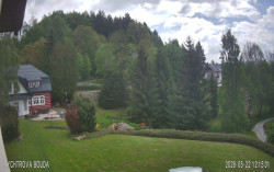 Rychtrovka