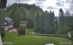 Rychtrovka