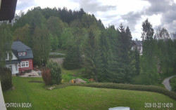 Rychtrovka