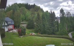 Rychtrovka