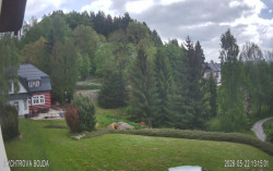 Rychtrovka