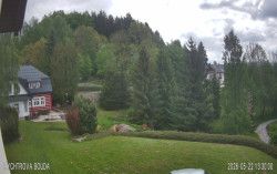Rychtrovka