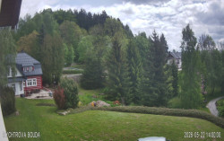 Rychtrovka