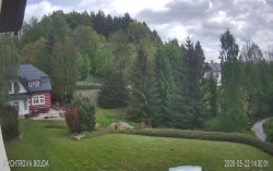 Rychtrovka