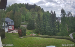 Rychtrovka