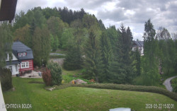 Rychtrovka